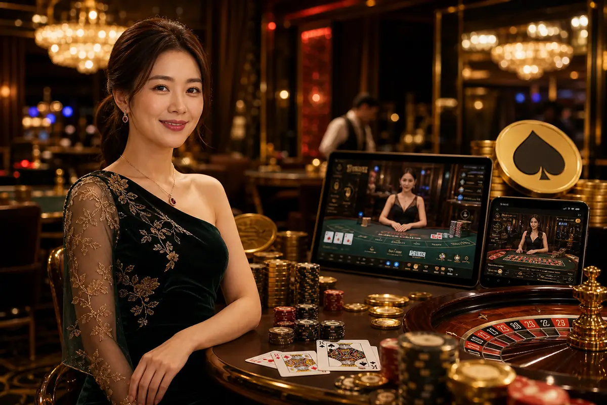 15bet