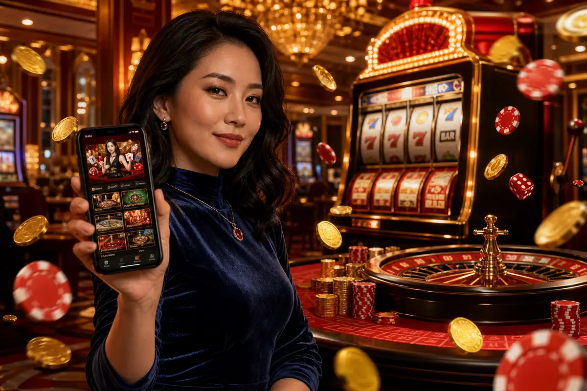 15bet
