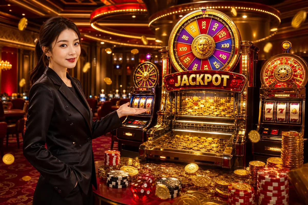 15bet