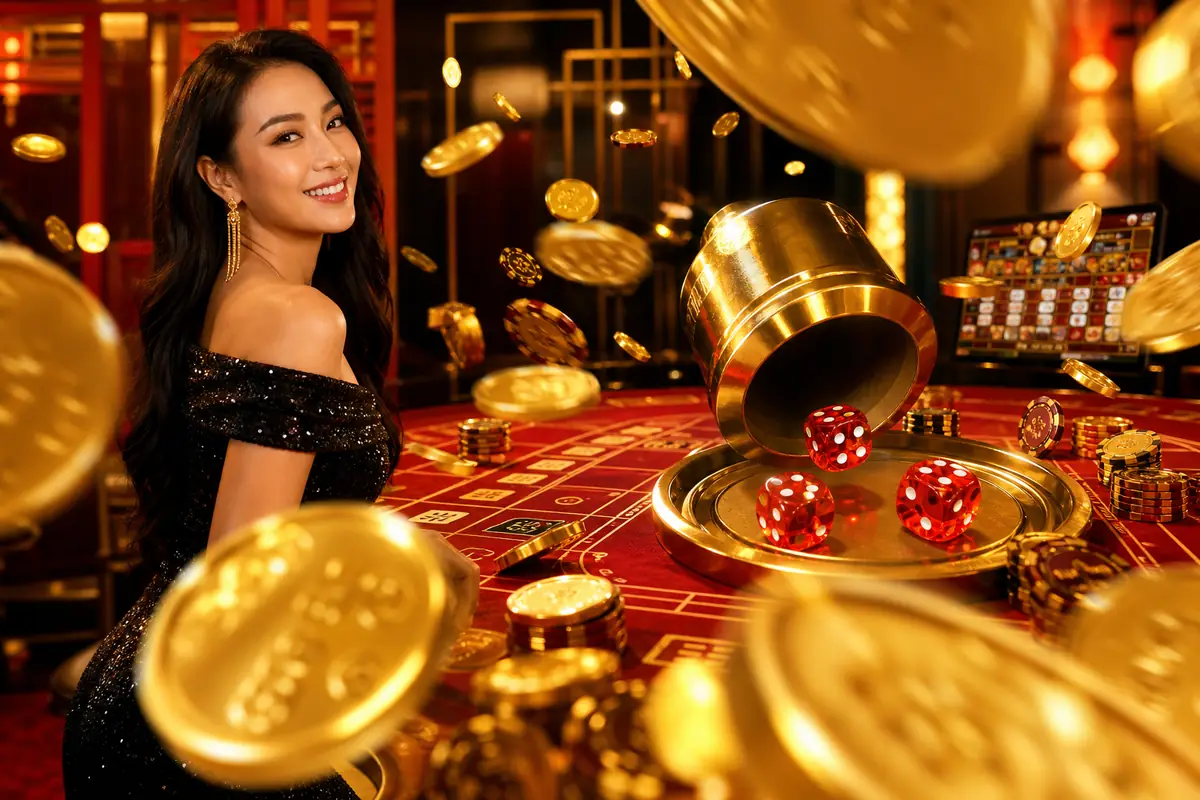15bet