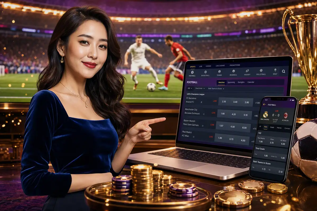 15bet