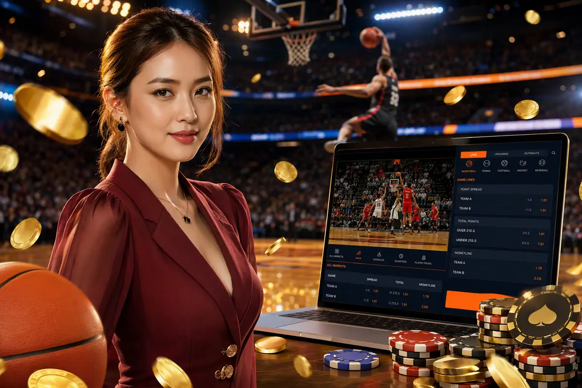 15bet