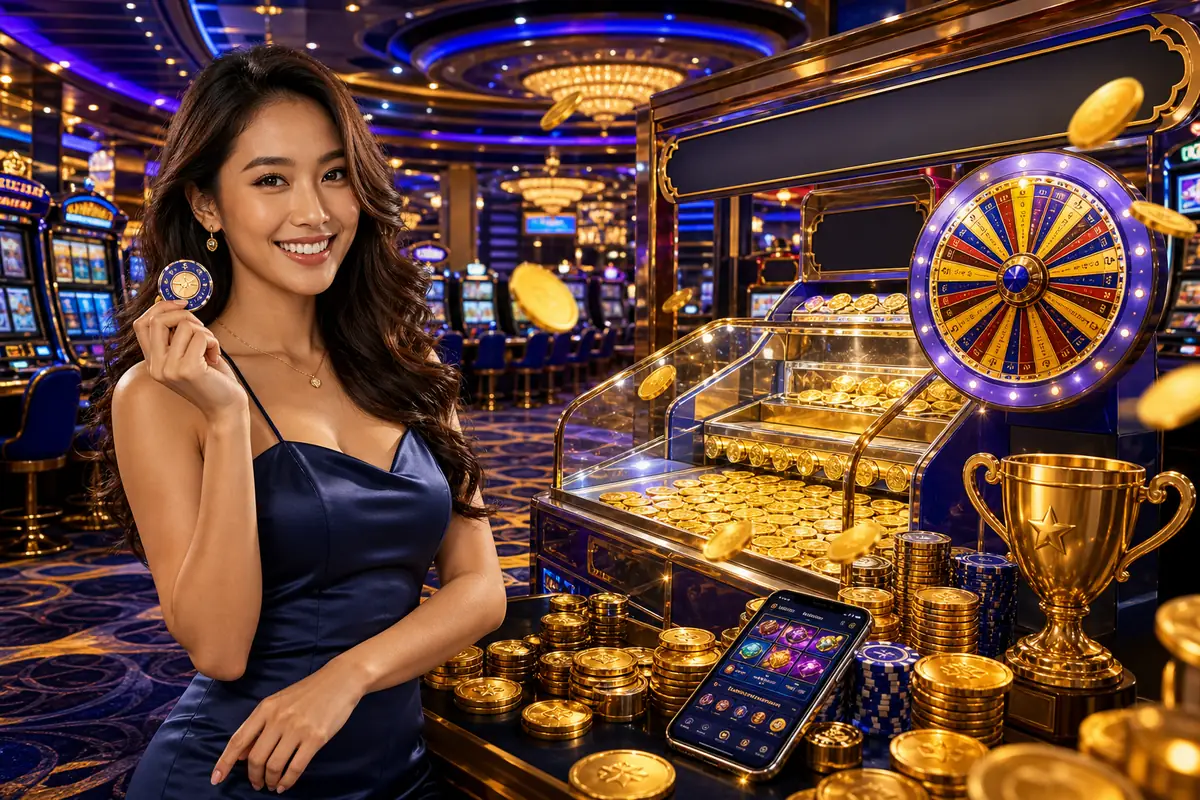 15bet