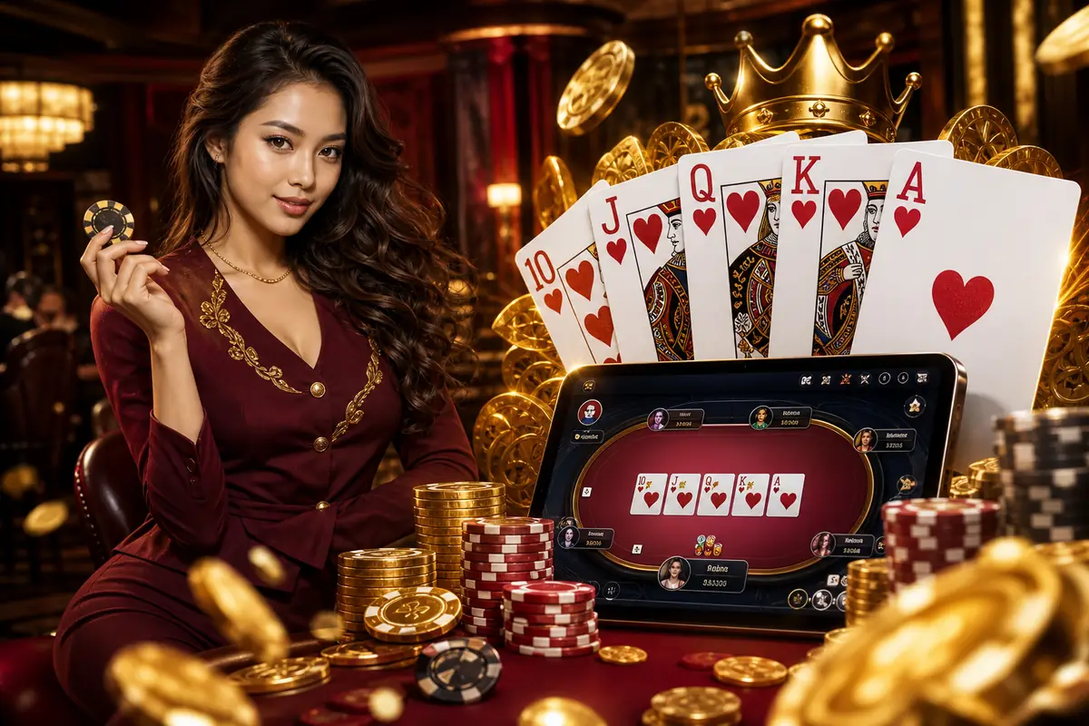15bet