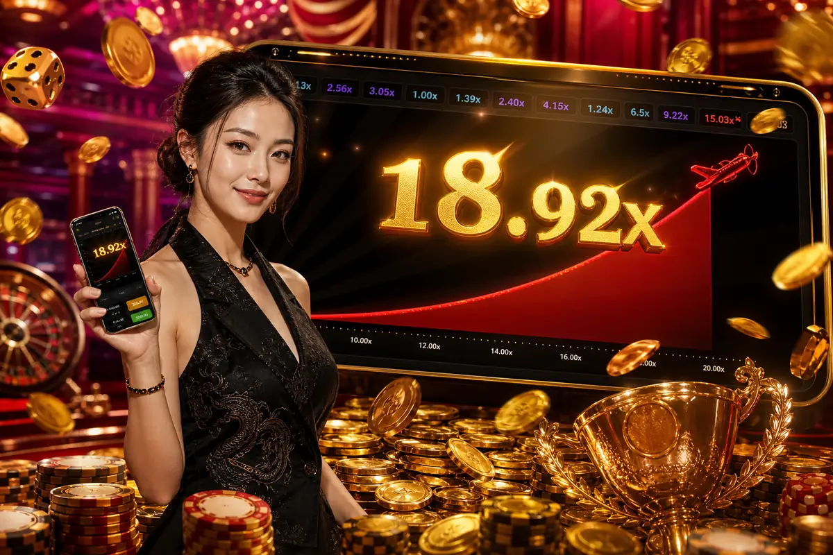 15bet