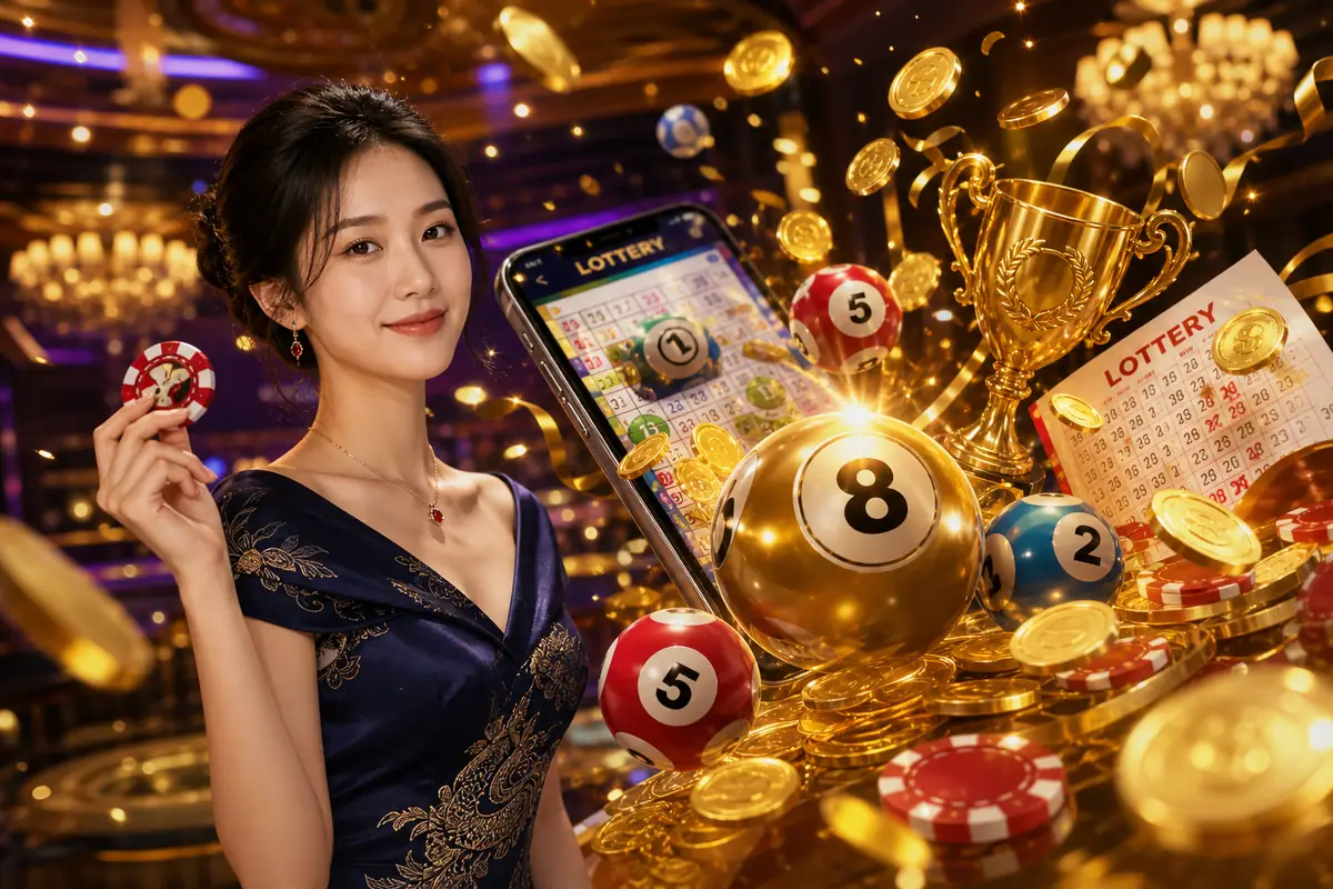 15bet