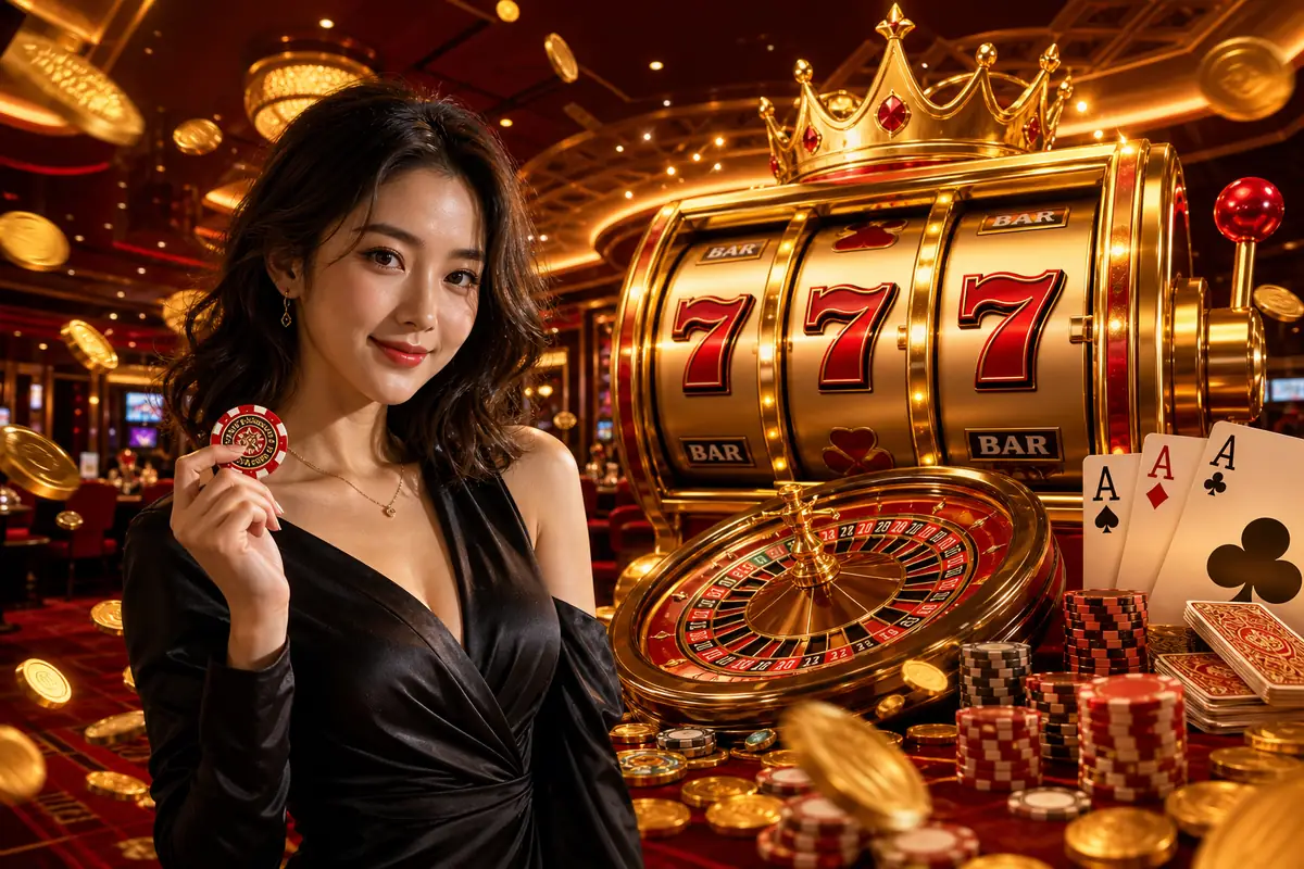 15bet