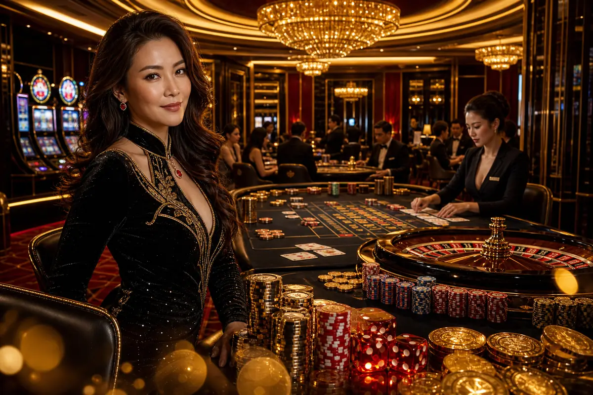 15bet