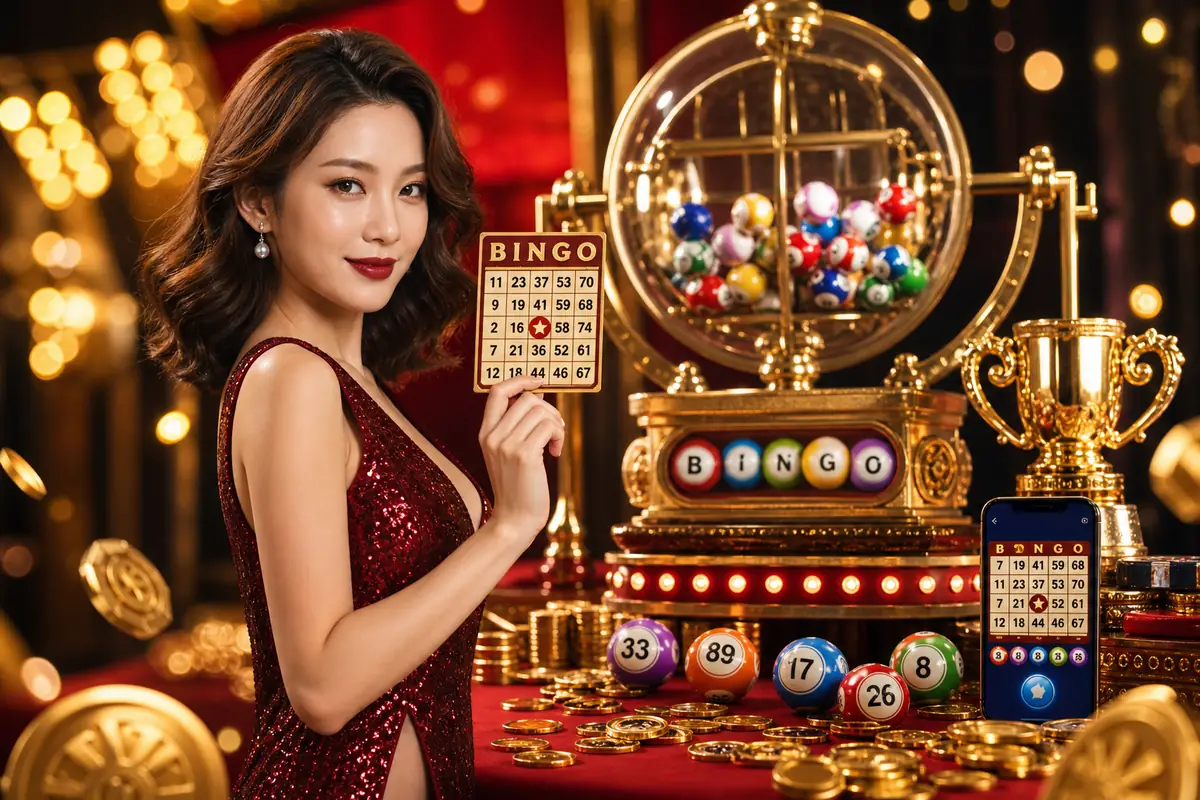 15bet