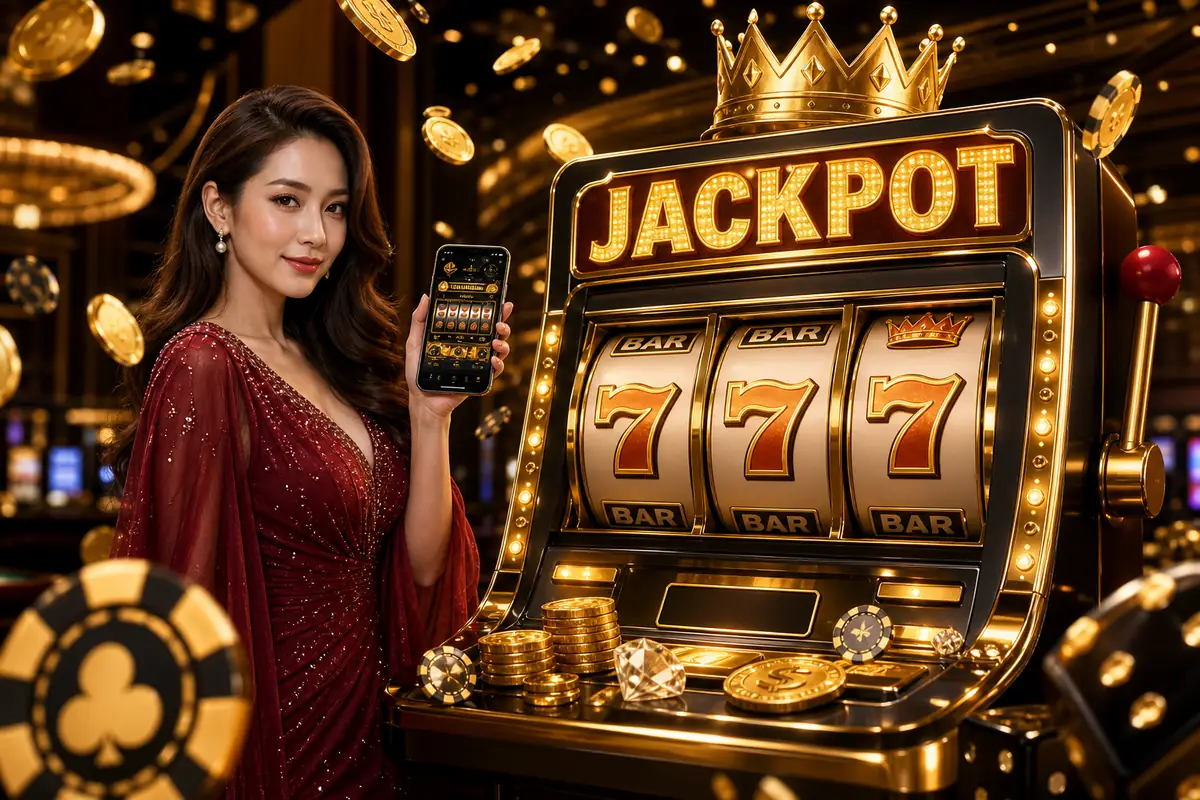 15bet