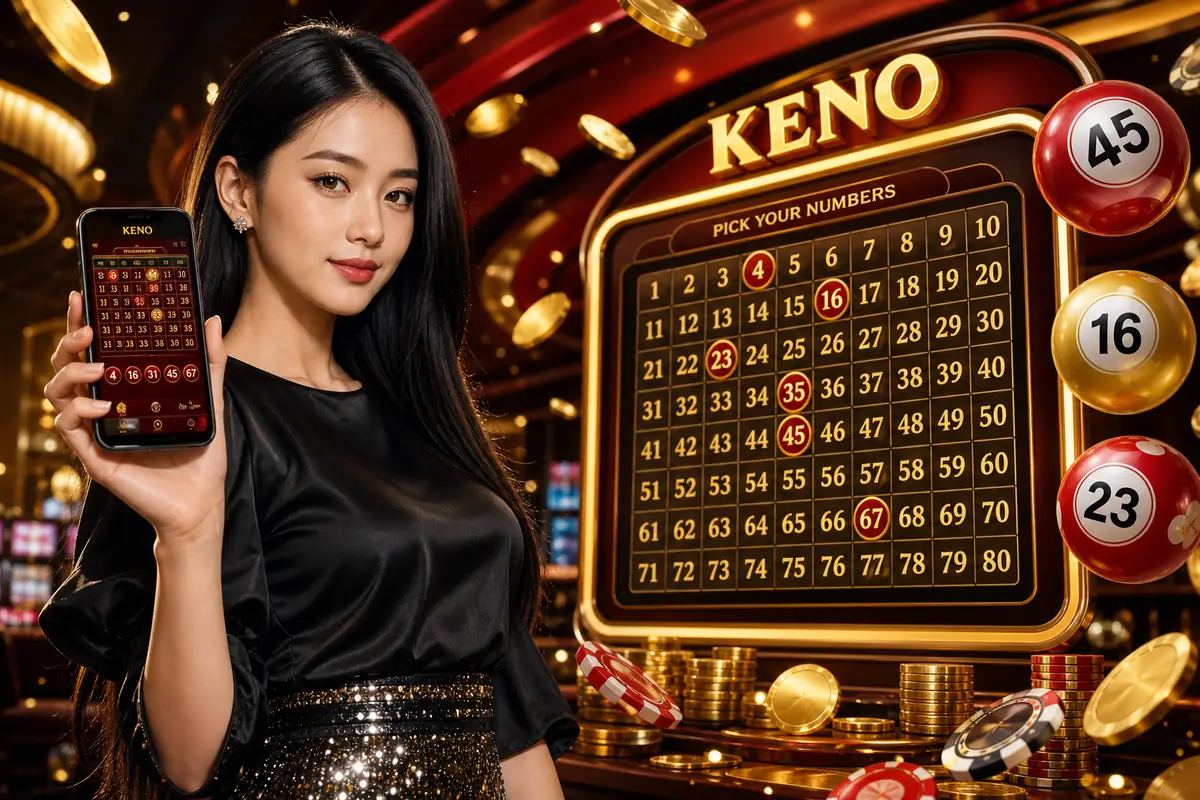 15bet