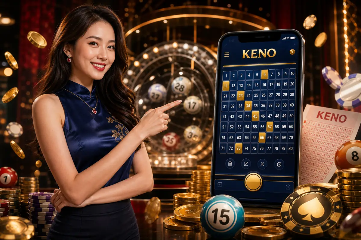 15bet