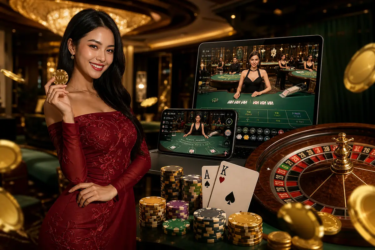 15bet