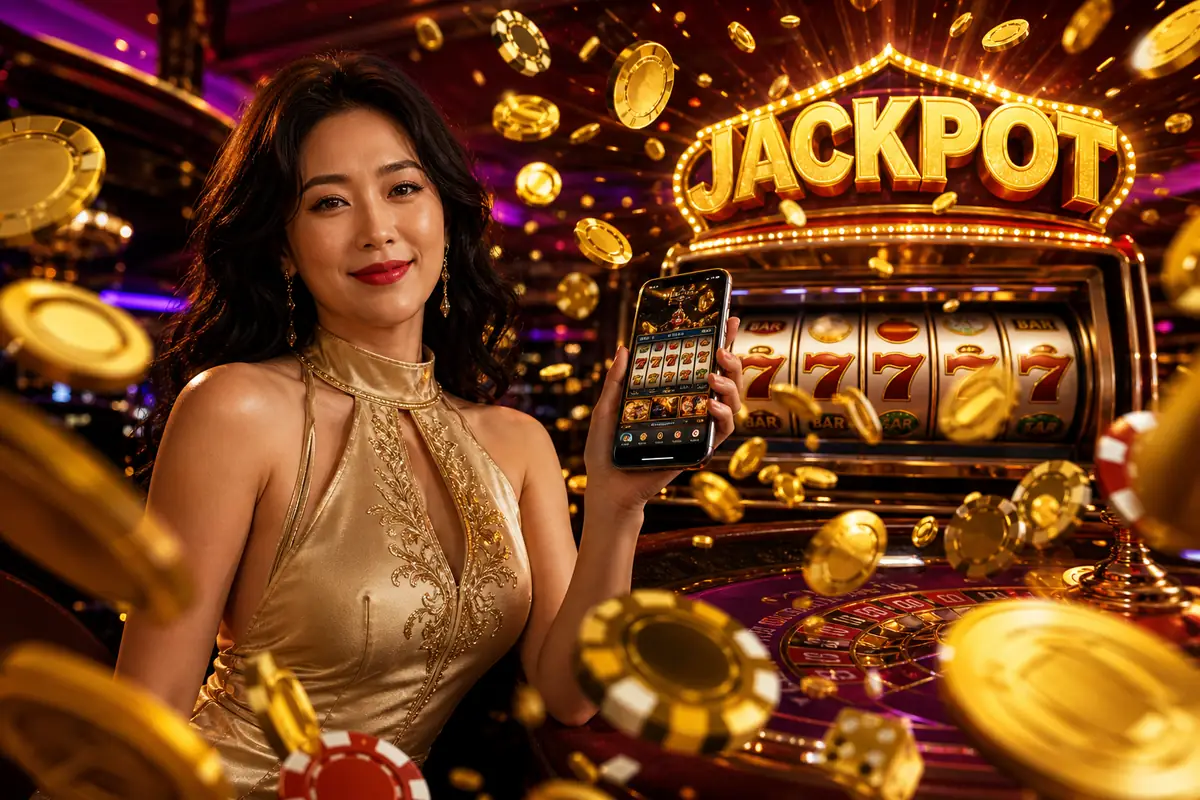 15bet