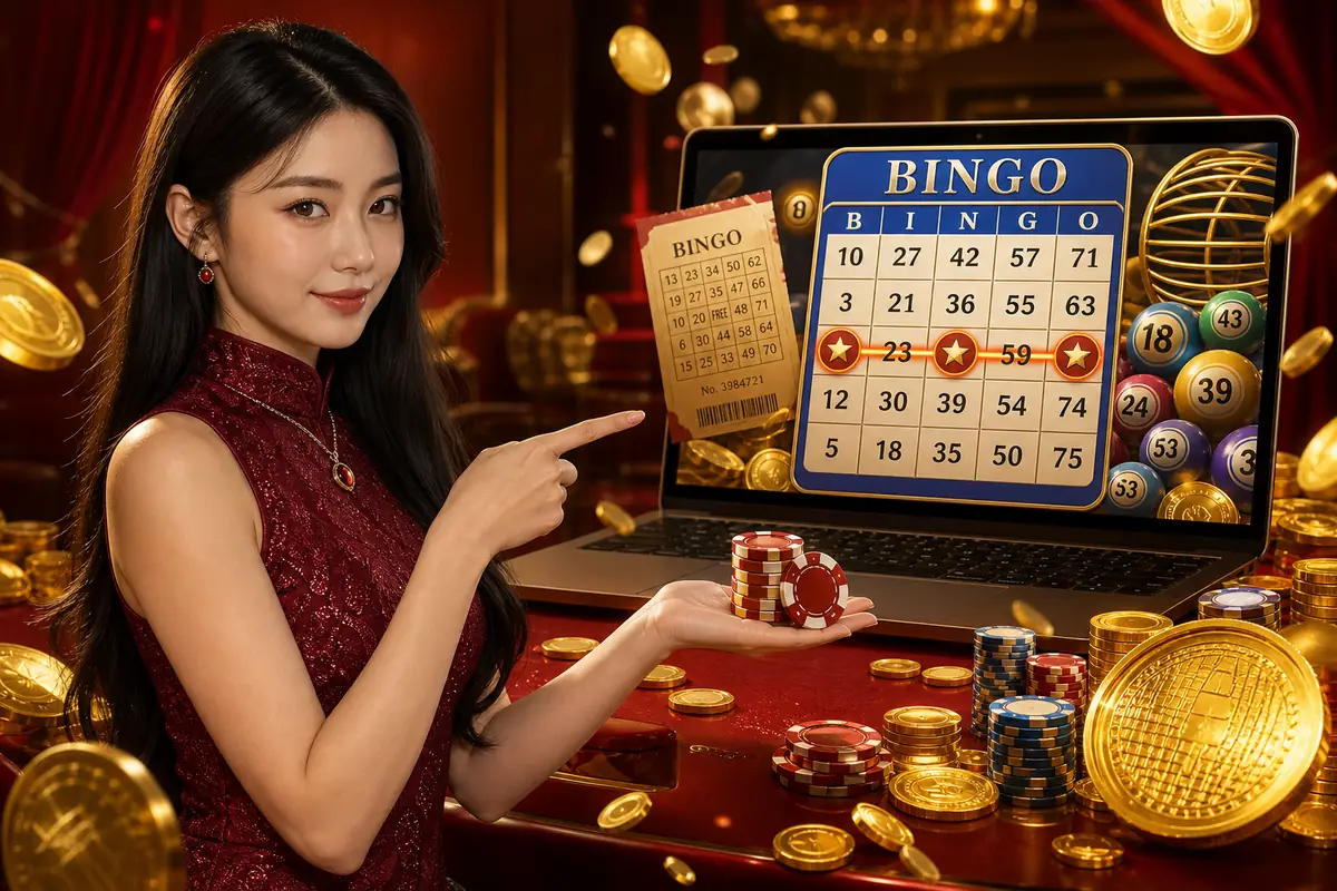 15bet