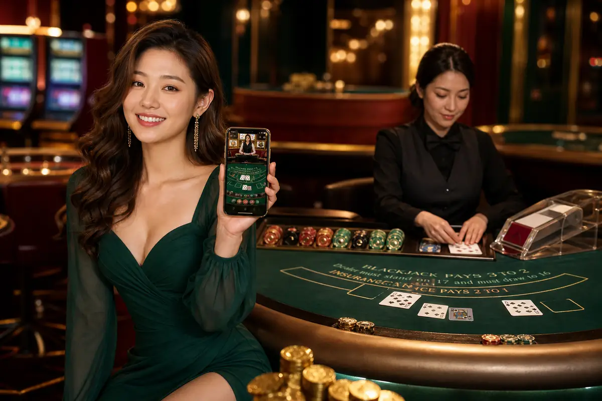 15bet