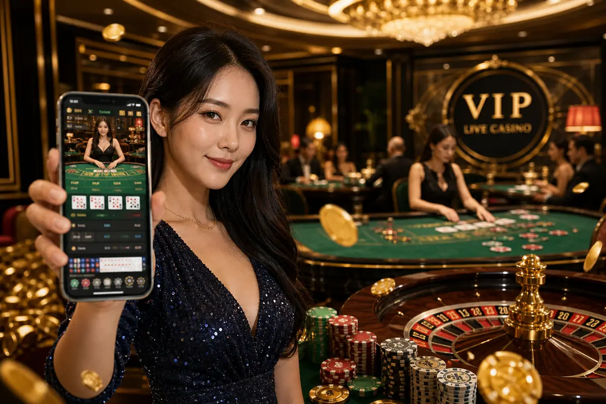 15bet