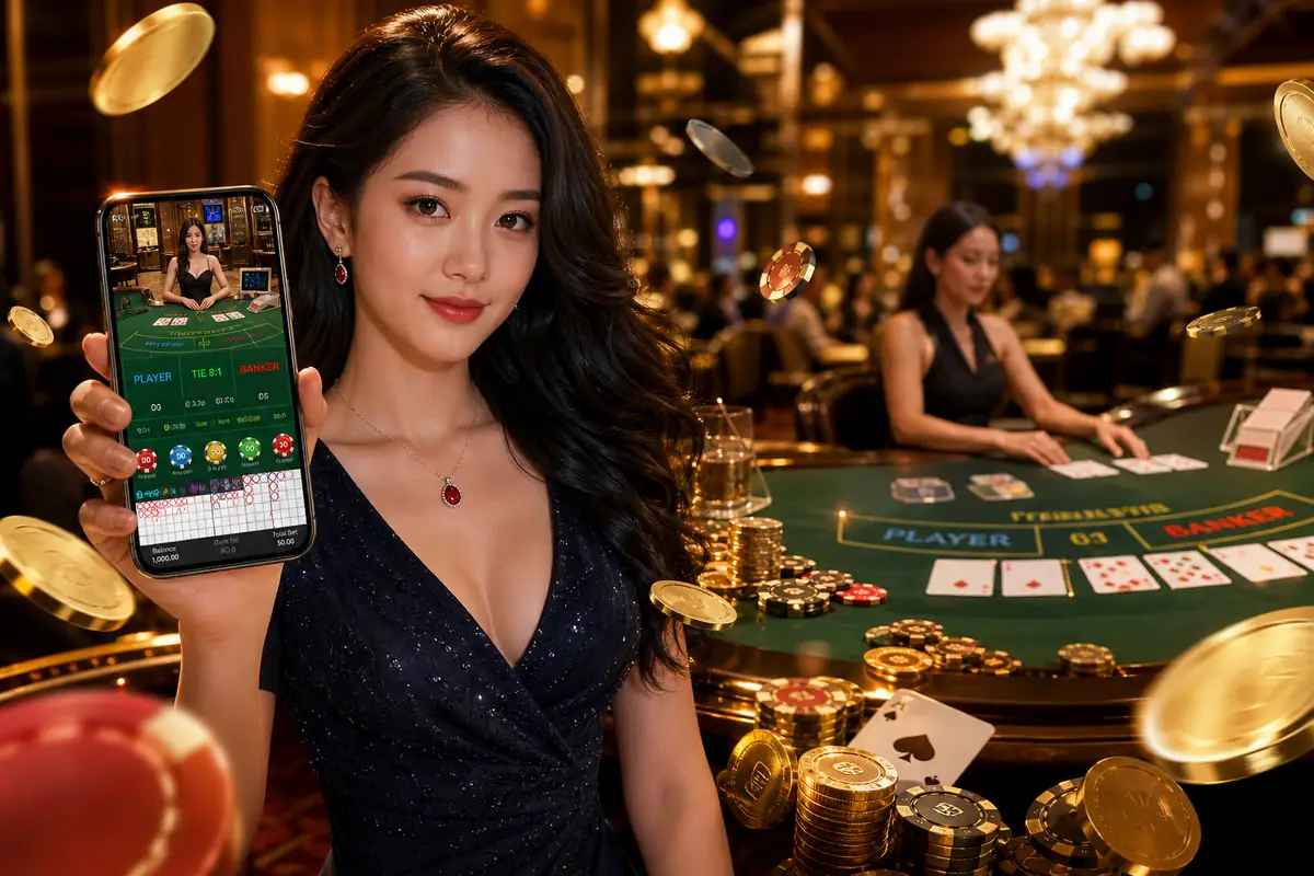 15bet
