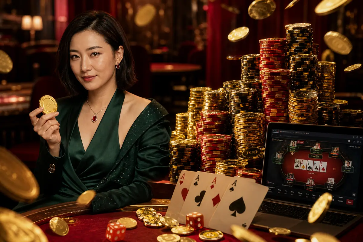 15bet