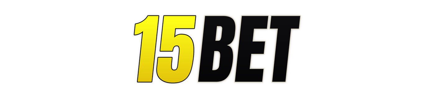 15bet